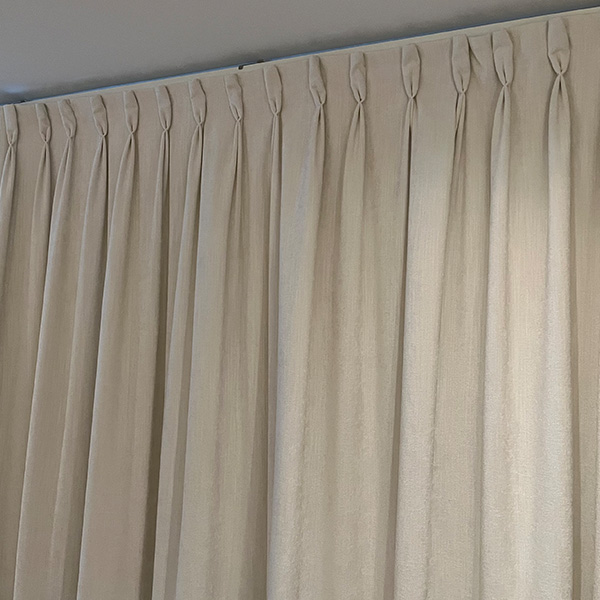 Gardiner, liftgardiner, cafegardiner